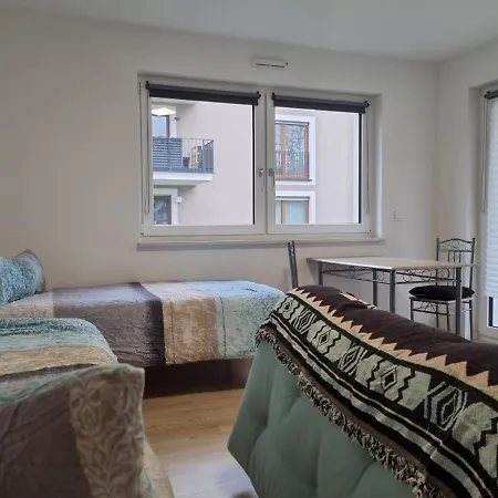 公寓 Zentrum,modern,silently,new Property,parking Place,netflix 韦茨拉尔